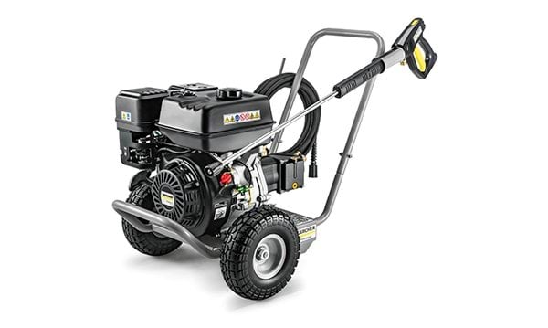 lavadora-de-alta-press-o-200bar-karcher-hd-6-15-g-classic