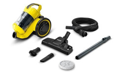 aspirador-vc-3-premium-vacuum-karcher-1-198-125-0