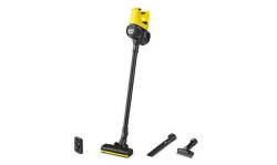 aspirador-a-bateria-vc-4-myhome-karcher-1-198-620-0