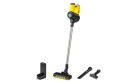 Karcher Aspirador a Bateria VC6 ourFamily 1.198-660.0