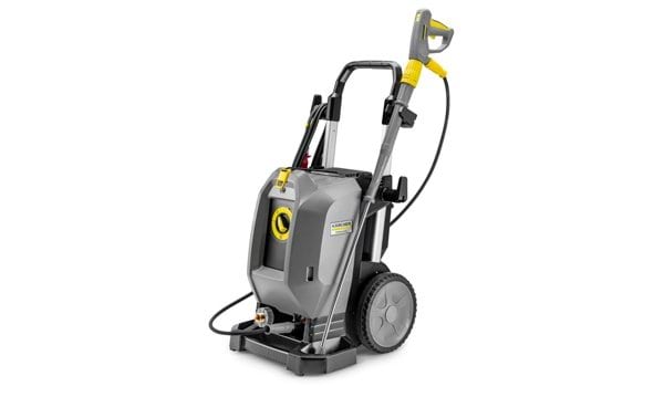 lavadora-alta-press-o-hd-10-25-4-s-plus-karcher-1-286-960-0