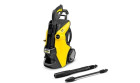 Karcher Lavadora de Alta Pressão K7 Power *EU 1.317-300.0