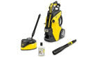 Karcher Lavadora de Alta Pressão K7 Smart Control Home Karcher 1.317-341.0
