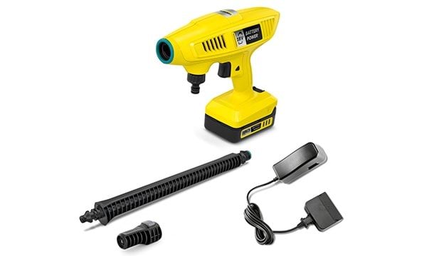 lavadora-alta-press-o-portatil-khb-4-18-karcher-1-328-210-0