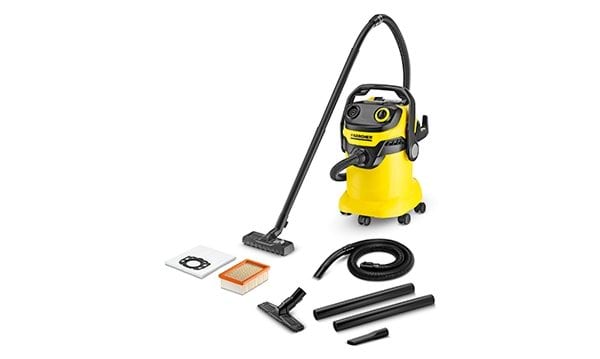 aspirador-de-po-liquidos-wd-5-renovation-karcher-1-348-198-0