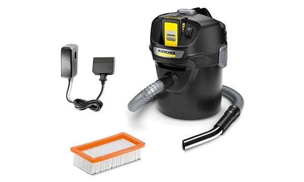 aspirador-de-po-a-bateria-ad-2-set-eu-karcher-1-348-301-0