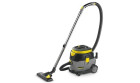 Karcher Aspirador de Sólidos 700W T 15/1 1.355-200.0