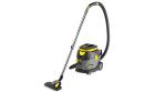 Karcher Aspirador de Sólidos 700W T 15/1 HEPA 1.355-235.0