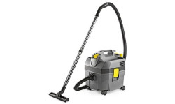 aspirador-po-e-liquidos-1380w-nt-20-1-ap-karcher-1-378-500-0