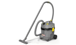 Karcher Aspirador para Sólidos/Líquidos 1300W NT 22/1 Ap L_01