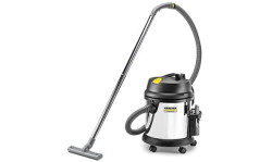 aspirador-de-po-e-liquidos-nt-27-1-me-karcher-1-428-100-0