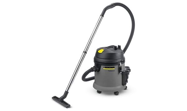 aspirador-de-po-e-liquidos-nt-27-1-karcher-1-428-500-0