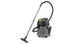 aspirador-de-po-e-liquidos-nt-27-1-karcher-1-428-500-0