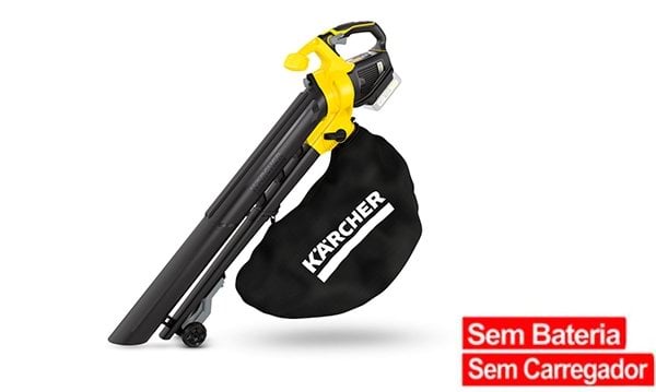 soprador-a-bateria-blv-18-200-karcher-1-444-100-0