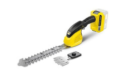 corta-sebes-a-bateria-gsh-18-20-karcher-1-444-200-0