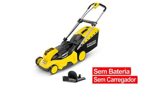 corta-relvas-a-bateria-lmo-36-46-karcher-1-444-472-0