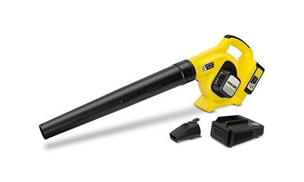 soprador-de-folhas-a-bateria-36v-lbl-4-karcher-1-445-160-0