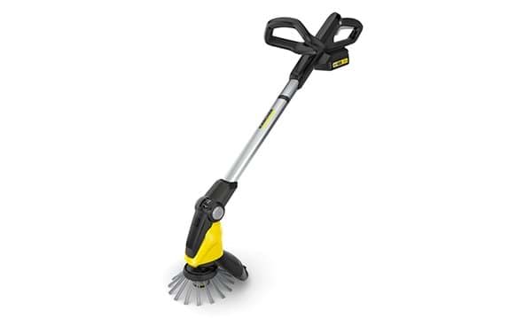 removedor-de-ervas-daninhas-wre-18-55-karcher-1-445-245-0