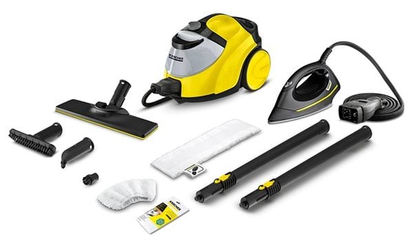 limpador-a-vapor-sc-5-easyfix-ferro-karcher-1-512-536-0