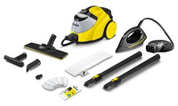 limpador-a-vapor-sc-5-easyfix-ferro-karcher-1-512-536-0