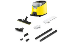 limpador-a-vapor-sc-4-deluxe-easyfix-karcher-1-513-260-0