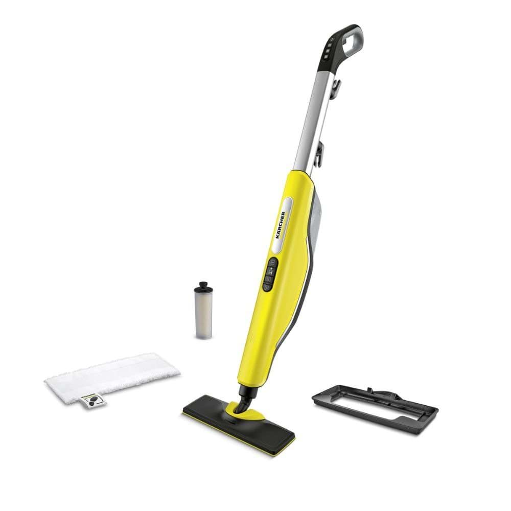 Esfrogona SC 3  Uprigh EasyFix Karcher 1.513-300.0