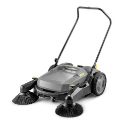 Varredora KM 70/20 C 2SB Karcher 1.517-131.0