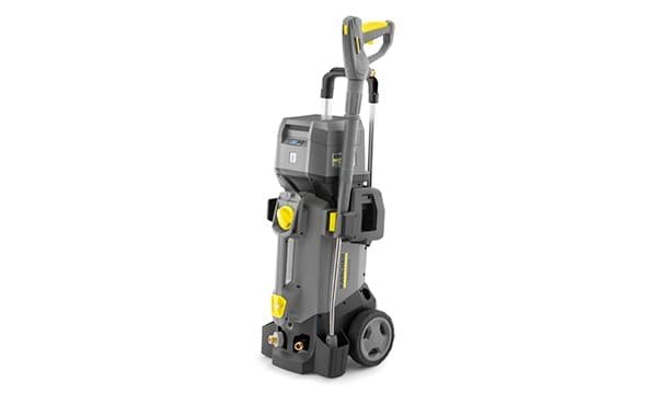 lavadora-alta-press-o-hd-4-11-c-bp-pack-karcher-1-520-925-0