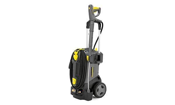 lavadora-alta-press-o-190bar-hd-6-13-c-karcher-1-520-950-0