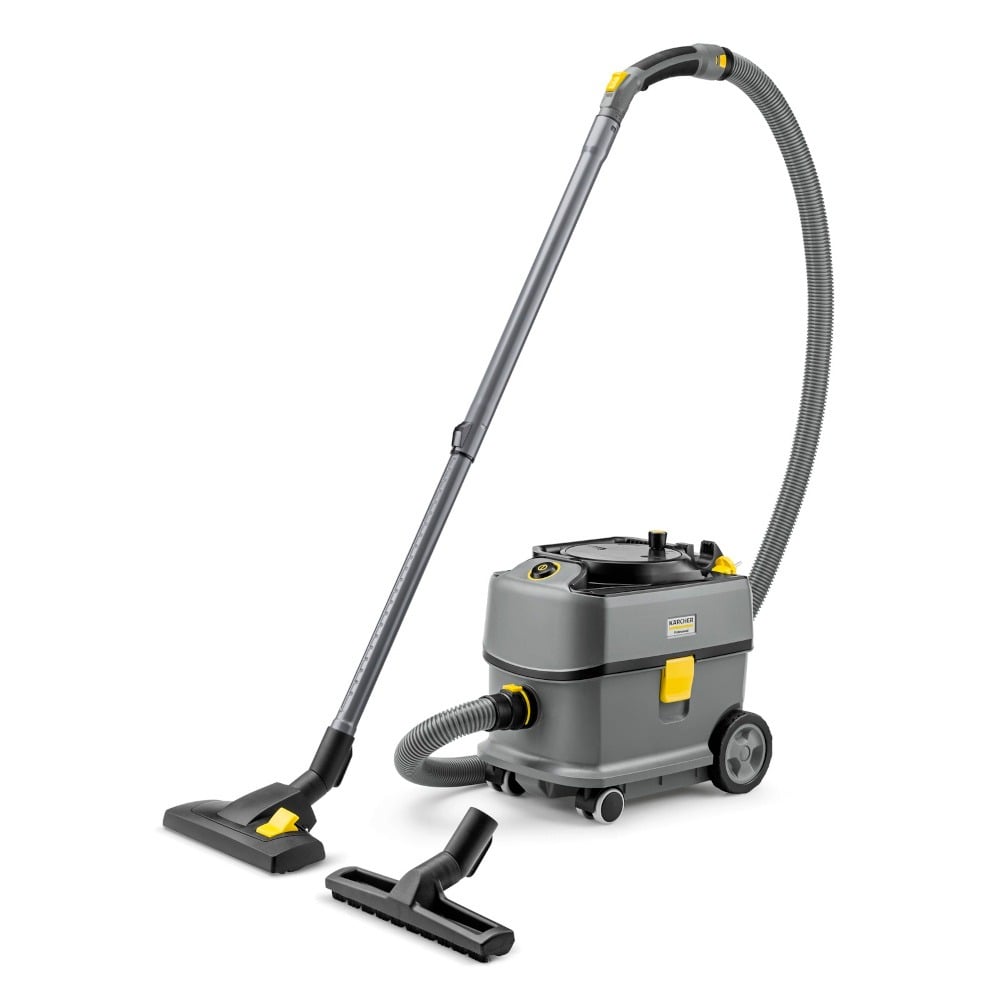 Aspirador Seco T 10/1 Adv HEPA Kärcher  1.527-307.0