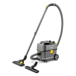 Aspirador Seco T 10/1 Adv HEPA Kärcher 1.527-307.0