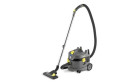 Karcher Aspirador a Bateria 36V T 9/1 Bp Pack 1.528-121.0