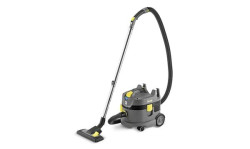 aspirador-a-bateria-t-9-1-bp-pack-karcher-1-528-121-0