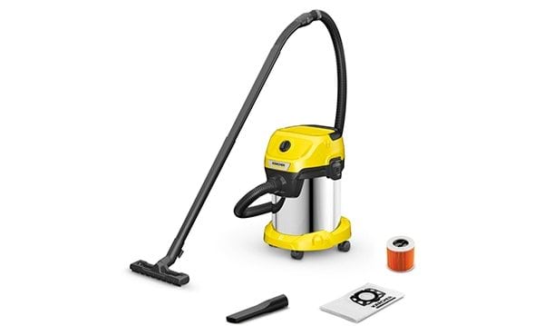 aspirador-po-e-liquidos-wd-3-s-v-17-4-20-karcher-1-628-135-0