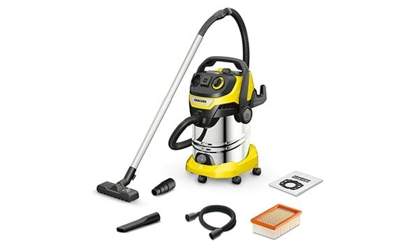 aspirador-de-po-liquidos-1300w-karcher-wd-6-p-s-v-30-6-22-t