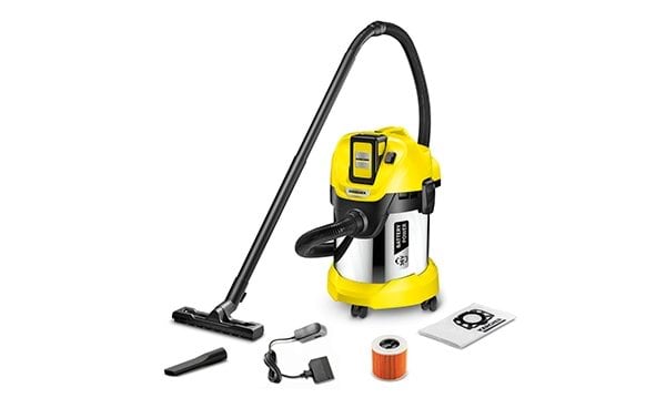 aspirador-po-e-liquidos-s-fios-karcher-wd-3-premium-set