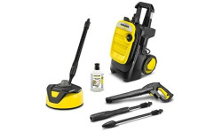 lavadora-de-alta-press-o-k5-compact-home-karcher-1-630-753-0