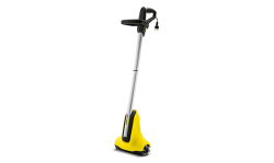 Limpador De Pátios Elétrico PCL 4 karcher 1.644-000.0