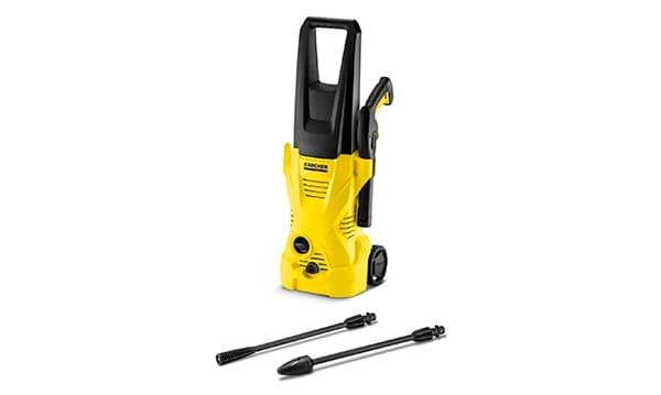 lavadora-de-alta-press-o-k-2-karcher-1-673-220-0
