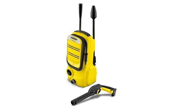 lavadora-de-alta-press-o-k-2-compact-karcher-1-673-500-0