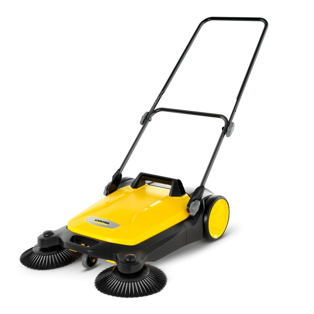 Varredoura S 4 Twin Karcher 1.766-360.0