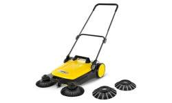 vassoura-mecanica-push-s-4-twin-2-em-1-karcher-1-766-365-0