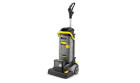Lavadora de Chão com Secador BR 30/4 C BP Pack 36/75 Karcher 1.783-228.0