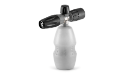 Pulverizador De Espuma P/ Hidrolavadoras KÄRCHER 2.112-018.0