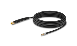 Kit de Mangueira 7.5m para Hidrolavadoras Karcher 2.637-729.0