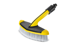 Escova De Lavagem WB 60 P/ Hidrolavadora Karcher 2.643-233.0