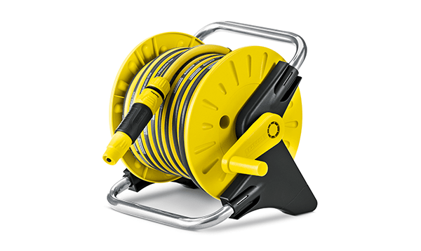 Enrolador De Mangueira HR 25 Karcher 2.645-041.0
