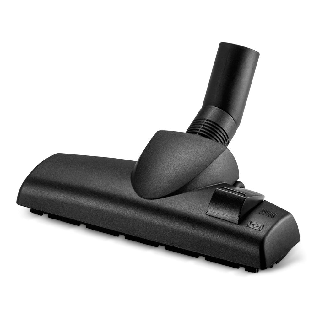 Bocal Combinado Professional DN 32 Kärcher 2.889-244.0