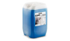 Detergente Para Hidrolavadora RM 57 20L Karcher 6.295-178.0