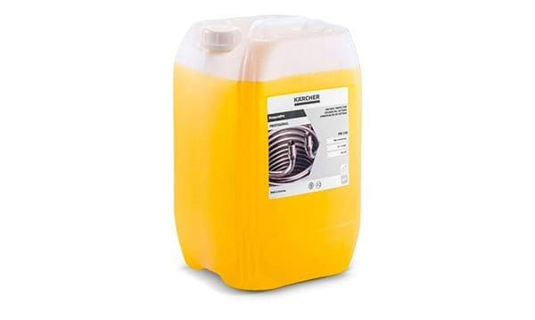 Descalcificante 20L RM110 Karcher 6.295-488.0